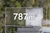 36 Vargon Circuit, Holmview, Qld 4207-Image