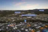 36 Vargon Circuit, Holmview, Qld 4207-Image