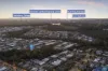 36 Vargon Circuit, Holmview, Qld 4207-Image