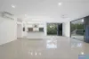 36 Vargon Circuit, Holmview, Qld 4207-Image