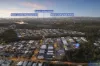 36 Vargon Circuit, Holmview, Qld 4207-Image