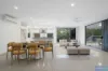 36 Vargon Circuit, Holmview, Qld 4207-Image