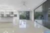 36 Vargon Circuit, Holmview, Qld 4207-Image