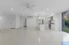 36 Vargon Circuit, Holmview, Qld 4207-Image