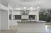 36 Vargon Circuit, Holmview, Qld 4207-Image