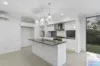36 Vargon Circuit, Holmview, Qld 4207-Image