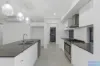 36 Vargon Circuit, Holmview, Qld 4207-Image