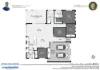 36 Vargon Circuit, Holmview, Qld 4207-Floorplan