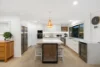 36 Vatakoula Parade, Mermaid Waters QLD 4218-Image