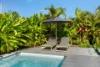 36 Vatakoula Parade, Mermaid Waters QLD 4218-Image