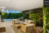 36 Vatakoula Parade, Mermaid Waters QLD 4218-Image