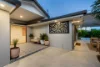 36 Vatakoula Parade, Mermaid Waters QLD 4218-Image