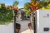 36 Vatakoula Parade, Mermaid Waters QLD 4218-Image
