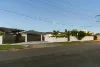 36 Vatakoula Parade, Mermaid Waters QLD 4218-Image
