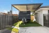 36 Vatakoula Parade, Mermaid Waters QLD 4218-Image
