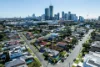 36 Vatakoula Parade, Mermaid Waters QLD 4218-Image