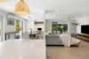 36 Vatakoula Parade, Mermaid Waters QLD 4218-Image