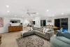 36 Vatakoula Parade, Mermaid Waters QLD 4218-Image