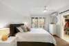 36 Vatakoula Parade, Mermaid Waters QLD 4218-Image