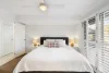36 Vatakoula Parade, Mermaid Waters QLD 4218-Image