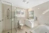 36 Vatakoula Parade, Mermaid Waters QLD 4218-Image