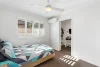 36 Vatakoula Parade, Mermaid Waters QLD 4218-Image
