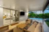36 Vatakoula Parade, Mermaid Waters QLD 4218-Image