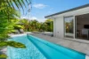 36 Vatakoula Parade, Mermaid Waters QLD 4218-Image