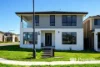 36 Vaucluse Street, Tallawong, NSW 2762