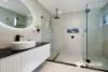 36 Vaucluse Street, Tallawong, NSW 2762-Image