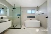 36 Vaucluse Street, Tallawong, NSW 2762-Image