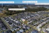 36 Vaucluse Street, Tallawong, NSW 2762-Image