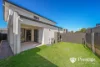 36 Vaucluse Street, Tallawong, NSW 2762-Image