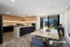 36 Vaucluse Street, Tallawong, NSW 2762-Image