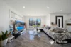 36 Vaucluse Street, Tallawong, NSW 2762-Image