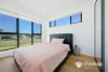 36 Vaucluse Street, Tallawong, NSW 2762-Image