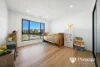 36 Vaucluse Street, Tallawong, NSW 2762-Image
