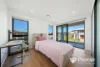 36 Vaucluse Street, Tallawong, NSW 2762-Image