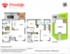 36 Vaucluse Street, Tallawong, NSW 2762-Floorplan
