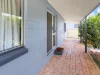 36 Ventnor Street, Maaroom QLD 4650-Image