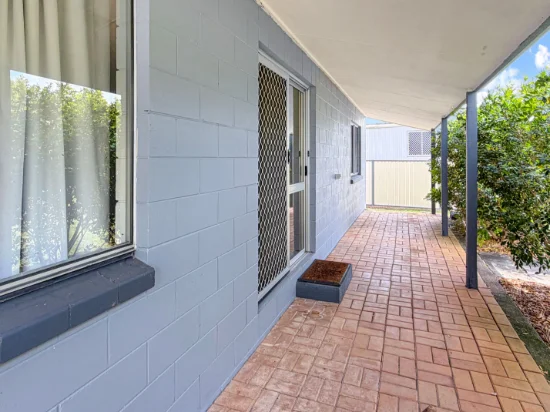 36 Ventnor Street, Maaroom QLD 4650-Image