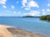 36 Ventnor Street, Maaroom QLD 4650-Image