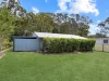 36 Ventnor Street, Maaroom QLD 4650-Image