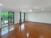 36 Ventnor Street, Maaroom QLD 4650-Image