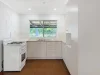 36 Ventnor Street, Maaroom QLD 4650-Image