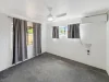 36 Ventnor Street, Maaroom QLD 4650-Image
