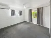 36 Ventnor Street, Maaroom QLD 4650-Image