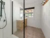 36 Ventnor Street, Maaroom QLD 4650-Image