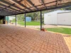 36 Ventnor Street, Maaroom QLD 4650-Image
