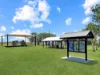 36 Ventnor Street, Maaroom QLD 4650-Image